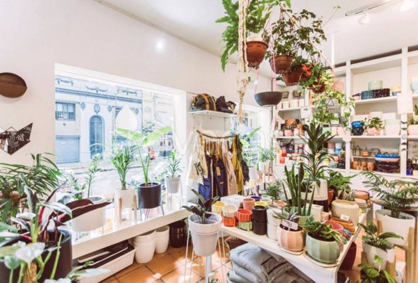 negozio in vendita a Vicenza in zona Ferrovieri