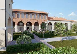 casa indipendente in vendita a Vicenza in zona Bertesina