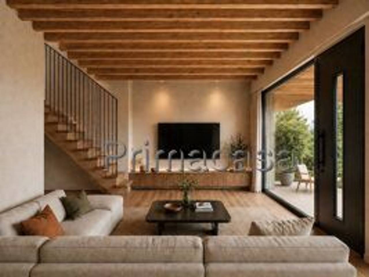 casa indipendente in vendita a Vicenza in zona Centro Storico