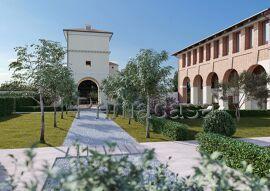 appartamento in vendita a Vicenza in zona Centro Storico