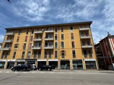 appartamento in vendita a Vicenza