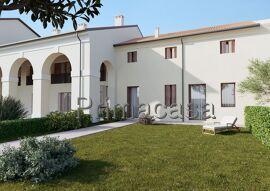casa indipendente in vendita a Vicenza in zona Pio X