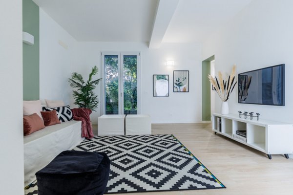 casa indipendente in vendita a Vicenza in zona Centro Storico