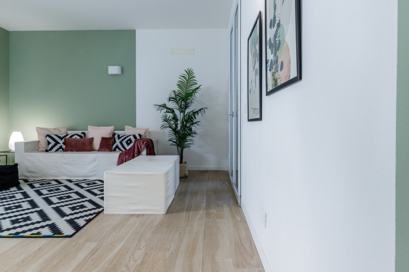 casa indipendente in vendita a Vicenza in zona Centro Storico