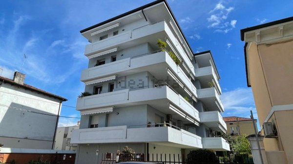 appartamento in vendita a Vicenza