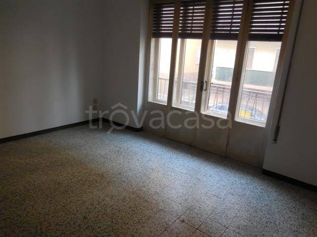 appartamento in vendita a Vicenza
