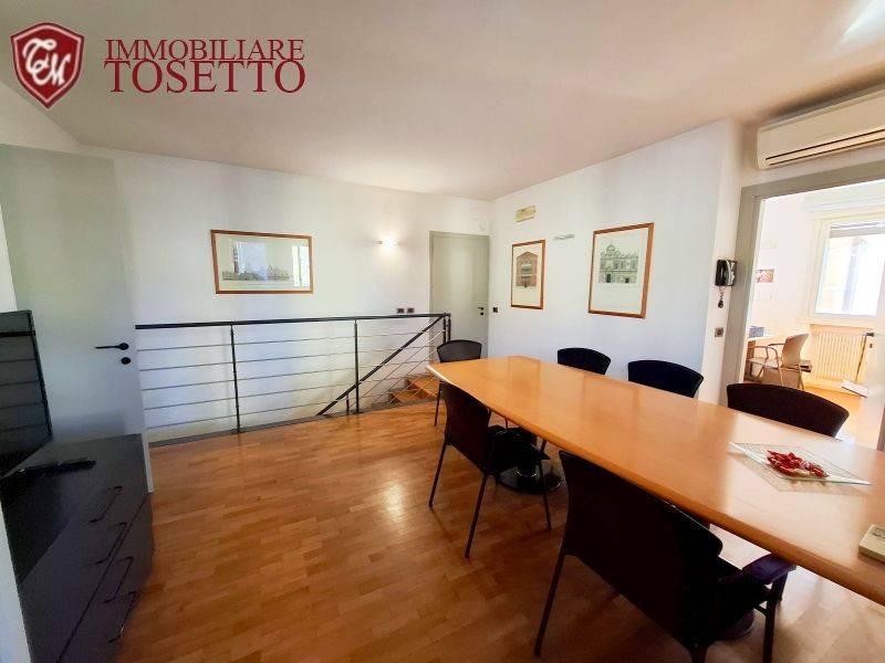 appartamento in vendita a Vicenza