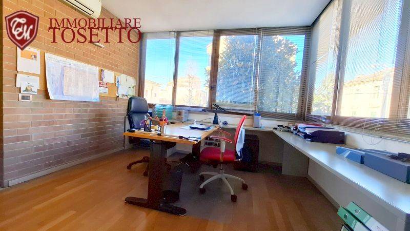 appartamento in vendita a Vicenza