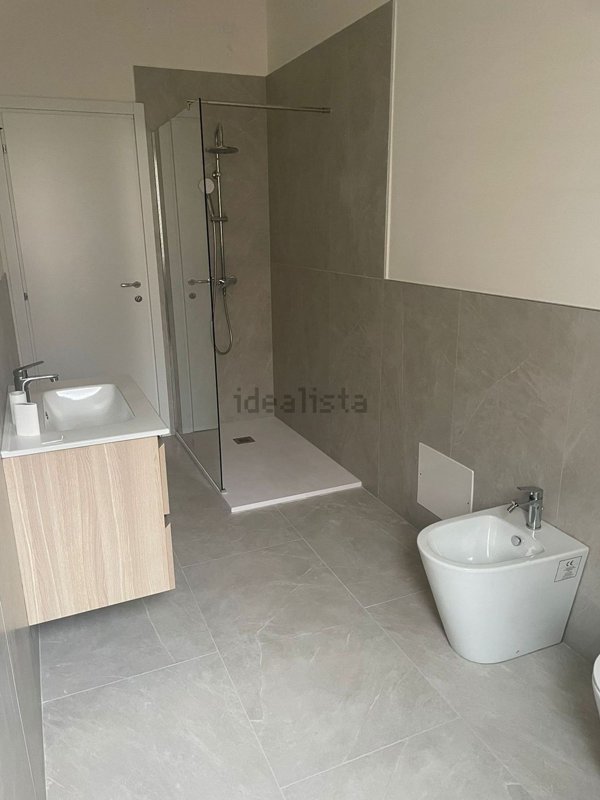 appartamento in vendita a Vicenza in zona Centro Storico