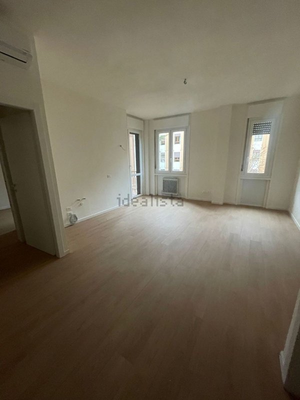 appartamento in vendita a Vicenza in zona Centro Storico