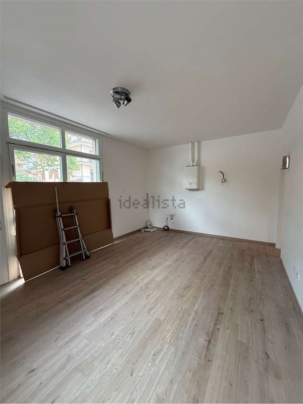 appartamento in vendita a Vicenza