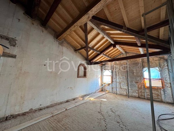 appartamento in vendita a Vicenza in zona Centro Storico