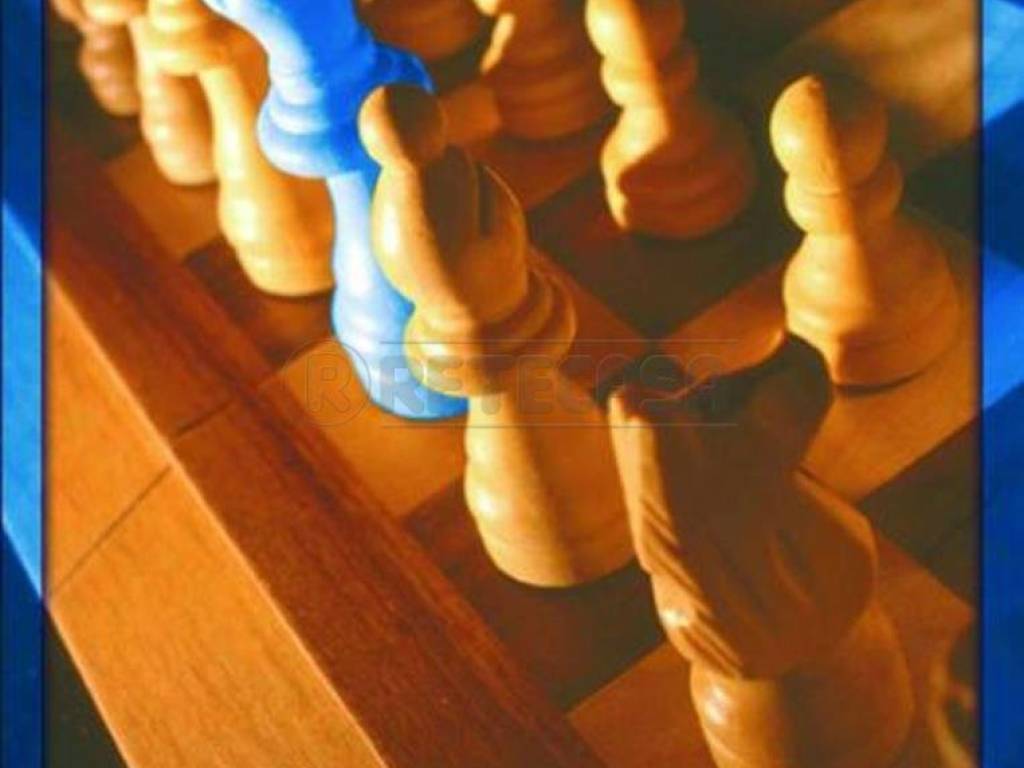 ufficio in vendita a Vicenza