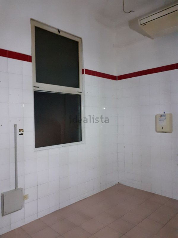 negozio in vendita a Vicenza