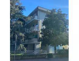 appartamento in vendita a Vicenza in zona Ferrovieri