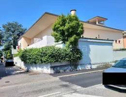 appartamento in vendita a Vicenza