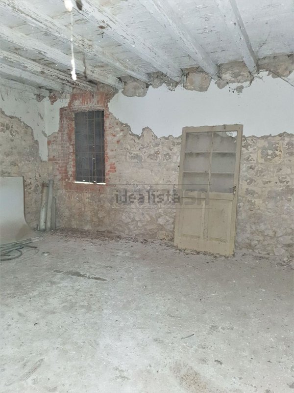 casale in vendita a Vicenza in zona Pio X