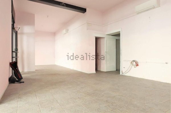 negozio in vendita a Vicenza in zona Centro Storico