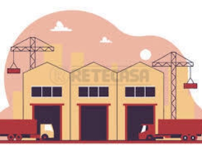 terreno edificabile in vendita a Vicenza