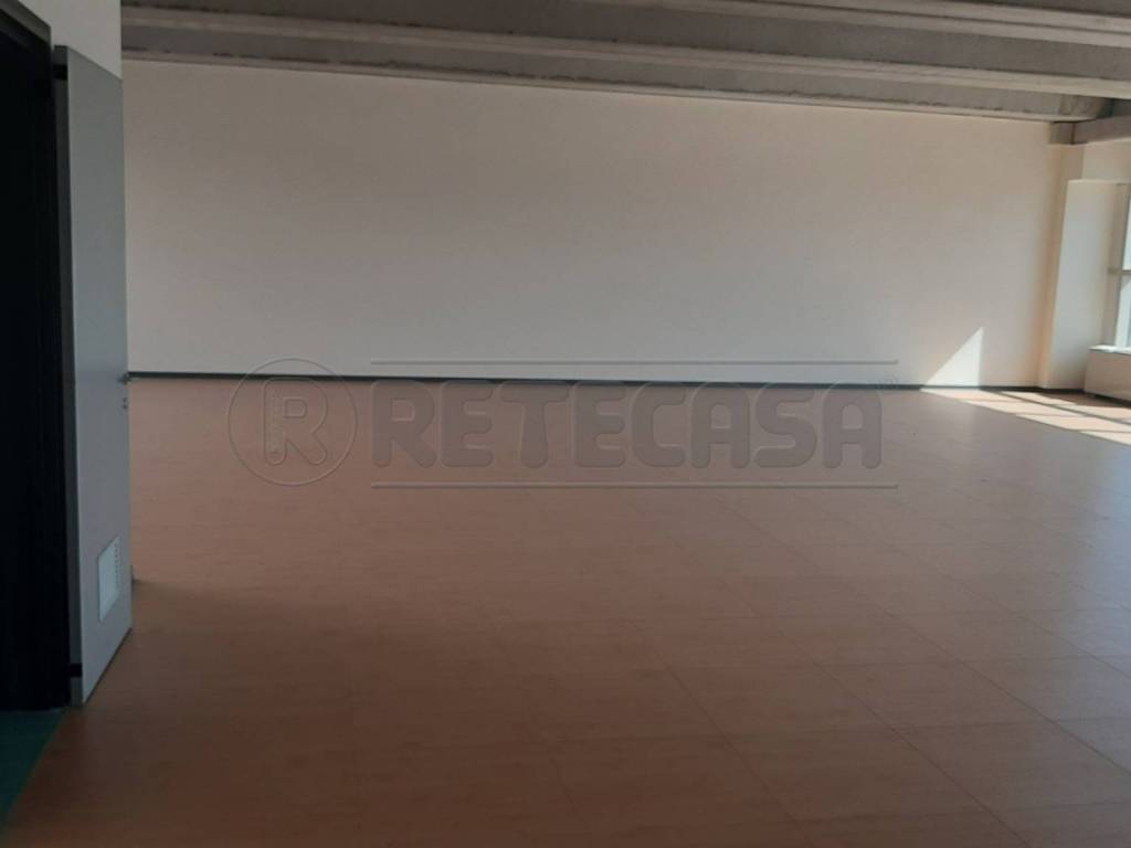 appartamento in vendita a Vicenza