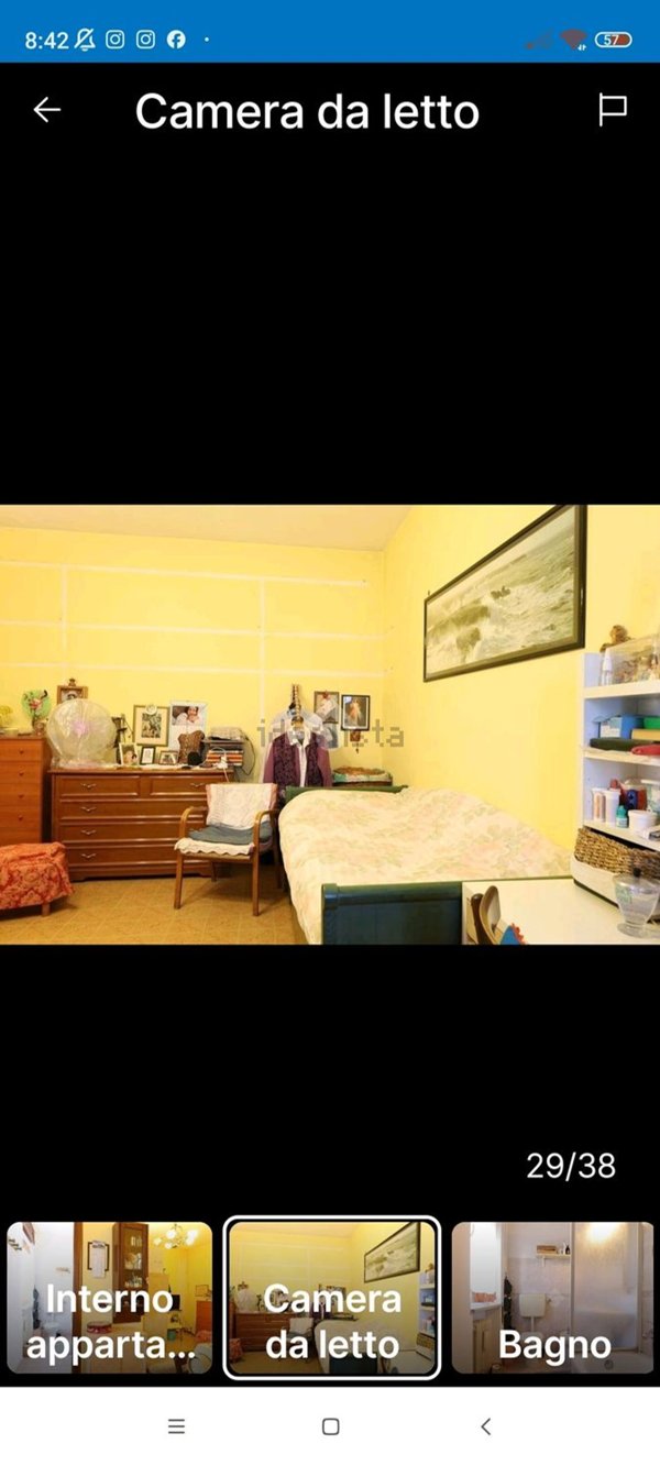 casa indipendente in vendita a Vicenza in zona Bertesina