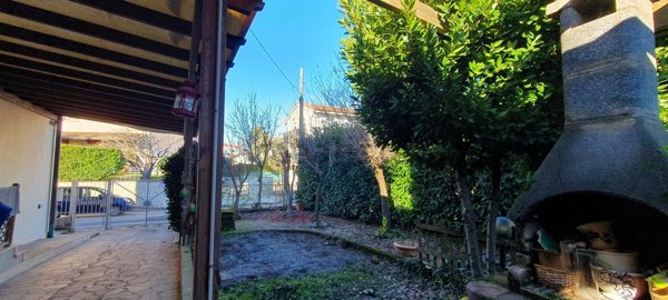 casa indipendente in vendita a Vicenza in zona Bertesina