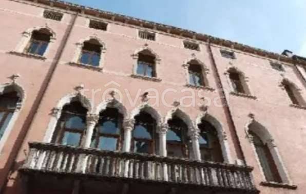 appartamento in vendita a Vicenza