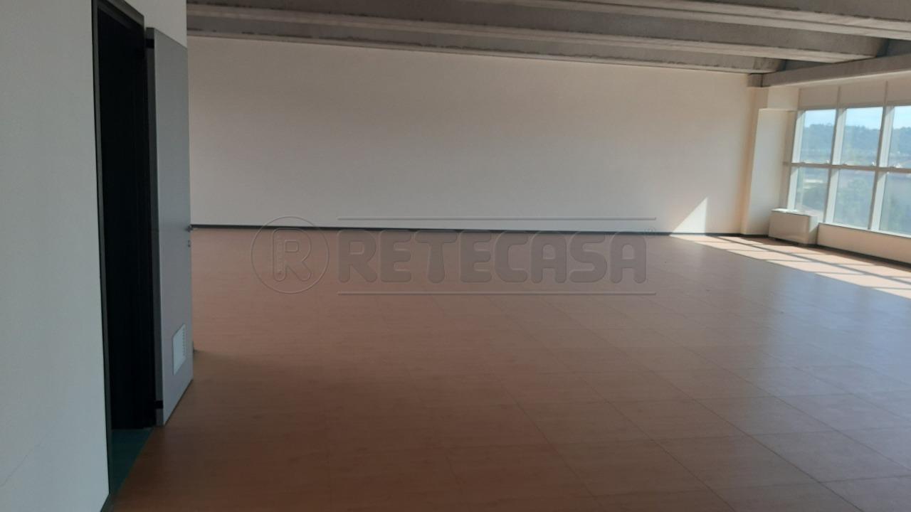 appartamento in vendita a Vicenza