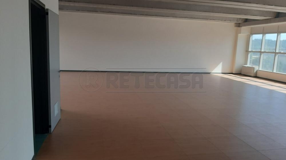 ufficio in vendita a Vicenza