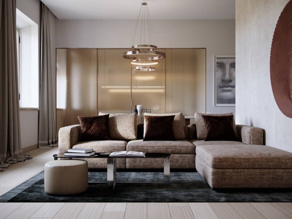 appartamento in vendita a Vicenza in zona Centro Storico