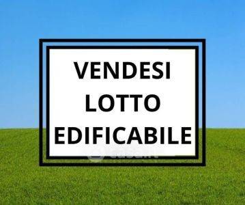 casa indipendente in vendita a Vicenza in zona Centro Storico