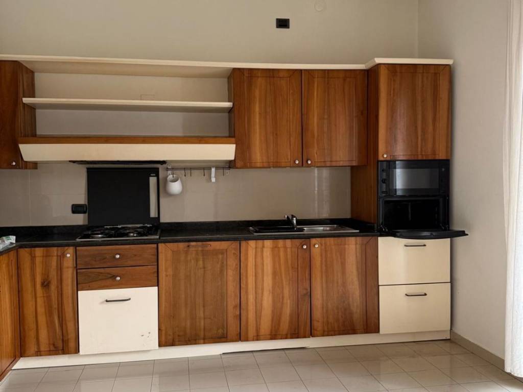 casa indipendente in vendita a Vicenza in zona San Bortolo/San Paolo