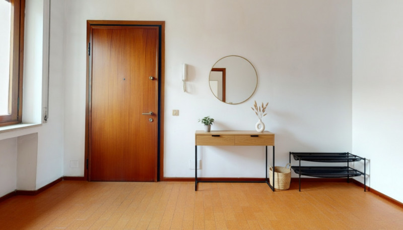 appartamento in vendita a Vicenza