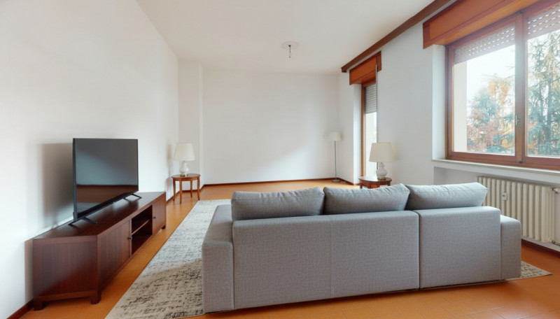 appartamento in vendita a Vicenza