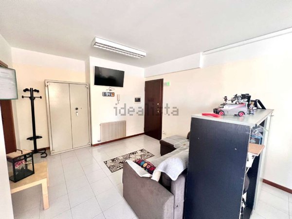 casa indipendente in vendita a Vicenza