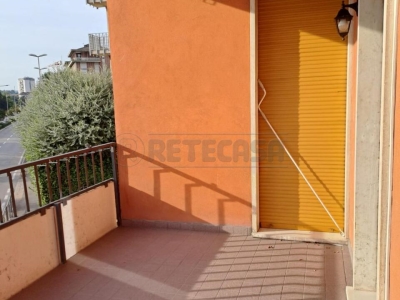 appartamento in vendita a Vicenza in zona Centro Storico