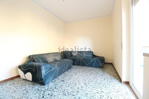 appartamento in vendita a Vicenza in zona Borgo Casale