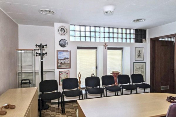 negozio in vendita a Vicenza in zona Centro Storico