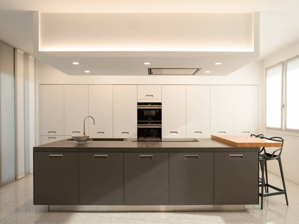 casa indipendente in vendita a Vicenza