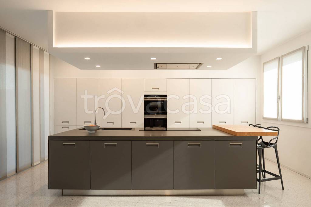 casa indipendente in vendita a Vicenza