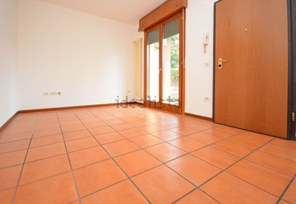 appartamento in vendita a Vicenza in zona Polegge