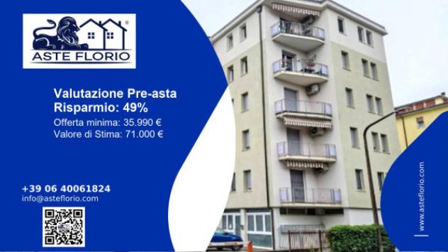 negozio in vendita a Vicenza in zona Centro Storico