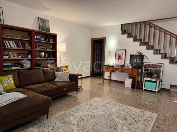 casa indipendente in vendita a Vicenza in zona Bertesinella