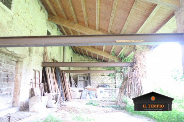 appartamento in vendita a Vicenza in zona Longara