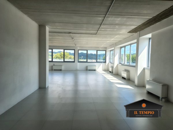 attico in vendita a Vicenza