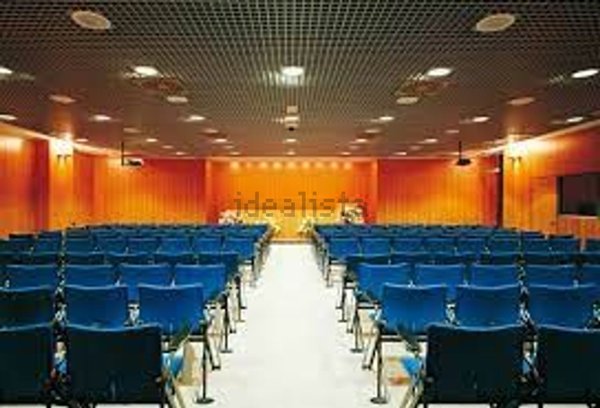 ufficio in vendita a Vicenza