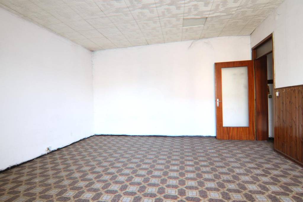 appartamento in vendita a Vicenza in zona Centro Storico