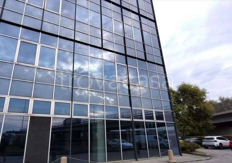 negozio in vendita a Vicenza in zona San Lazzaro/Pomari