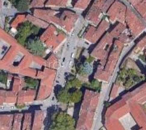 appartamento in vendita a Vicenza in zona Centro Storico