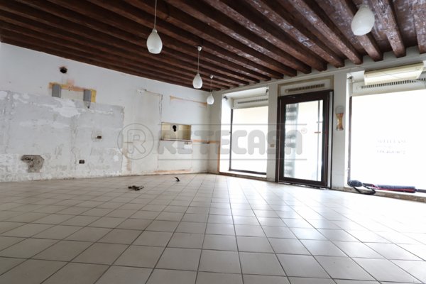 appartamento in vendita a Vicenza